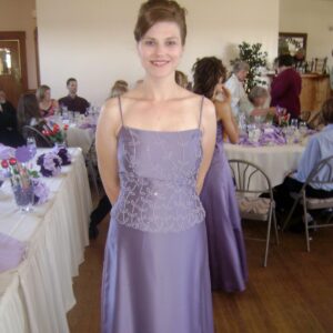 pamela levesque Gallery