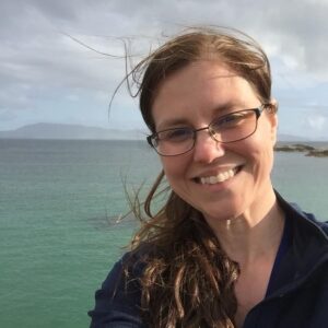 pamela levesque Gallery