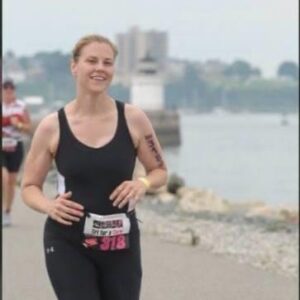 pamela levesque Gallery