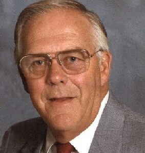 leonel marcotte Gallery