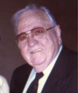 raymond mcdonald Gallery