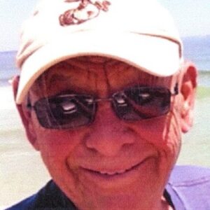 lester meyerhoff Gallery