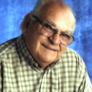 raymond michaud Gallery