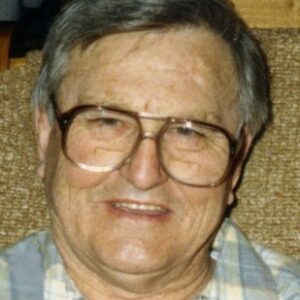 ernest morin Gallery