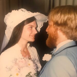 adele baldwin Gallery