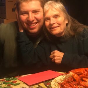 adele baldwin Gallery