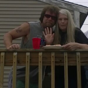 adele baldwin Gallery