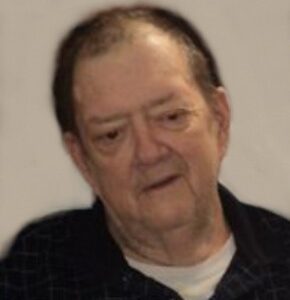 bruce newhall Gallery