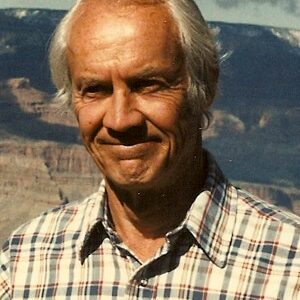 edward norton Gallery