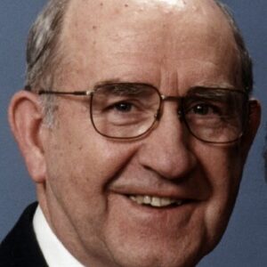 donald paquin Gallery