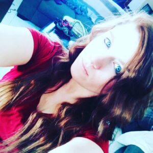 allyson parker Gallery