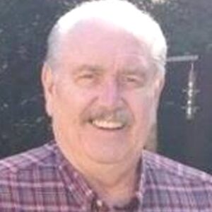 robert pelletier Gallery