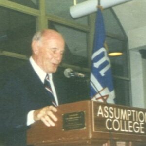 raymond picard Gallery