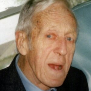 henry plamondon Gallery