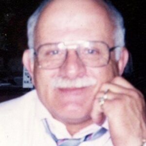 frank polcaro Gallery