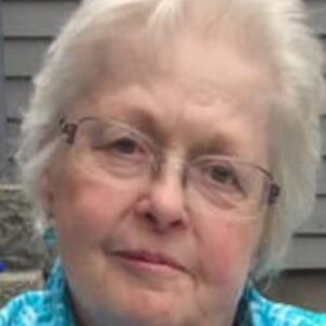 althea ranberg Gallery