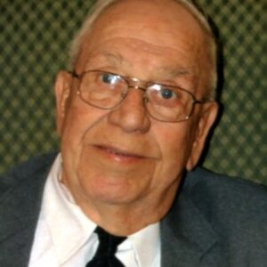 normand robert g Gallery