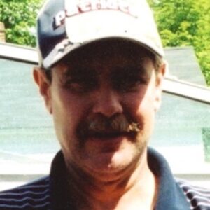 mark roberts Gallery