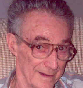 ernest robichaud Gallery