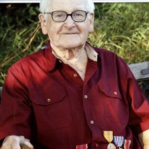 francois sevigny Gallery