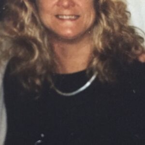 elizabeth sheehan Gallery