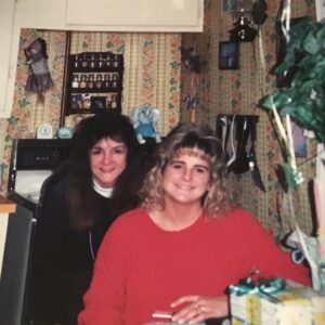 elizabeth sheehan Gallery