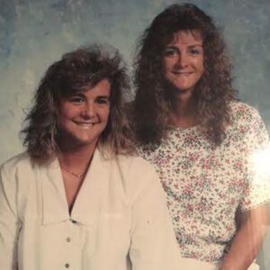 elizabeth sheehan Gallery