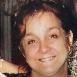 elizabeth sheehan Gallery