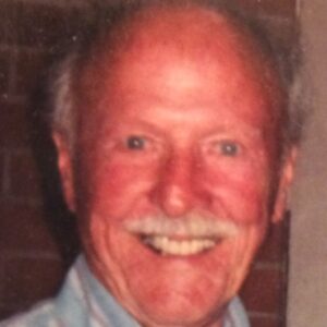 donald sheltra Gallery