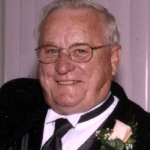 clifford st. jean Gallery