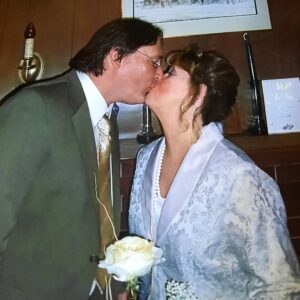 robert stasulis Gallery