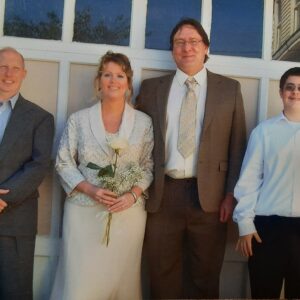 robert stasulis Gallery