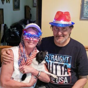 robert stasulis Gallery