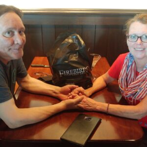 robert stasulis Gallery