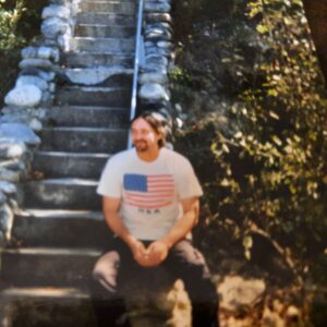 robert stasulis Gallery