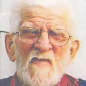 james strickland Gallery