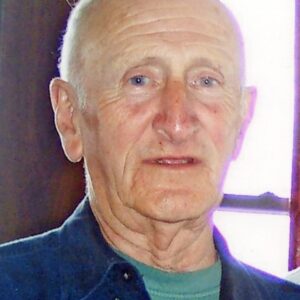 rene therrien Gallery