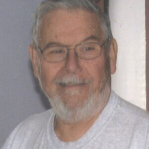 gerard thibodeau Gallery