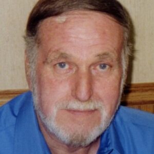 joseph thibodeau Gallery