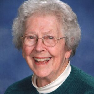 nancy titcomb Gallery