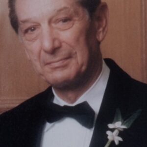 arthur vaccaro Gallery