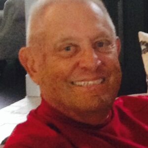 william vaccaro Gallery