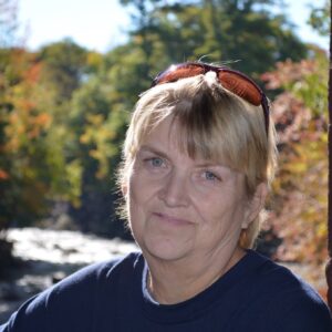 karen warner Gallery