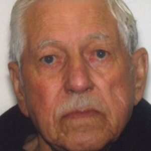 david westcott Gallery