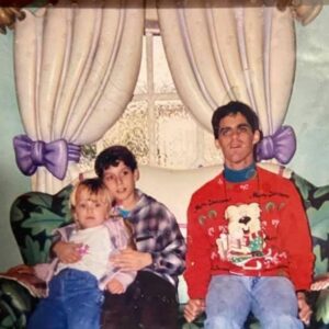 barbara dawson Gallery