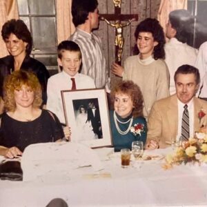 barbara dawson Gallery