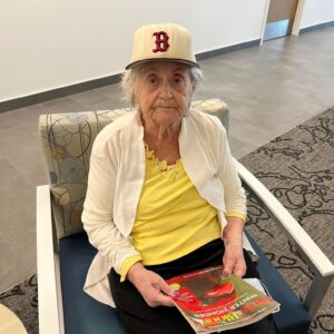 barbara dawson Gallery