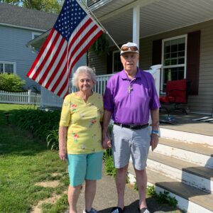 barbara dawson Gallery