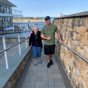 barbara dawson Gallery