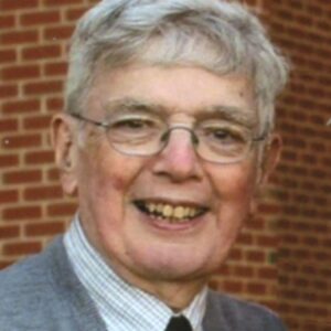 robert brown Gallery